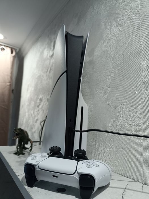Playstation 5 slim