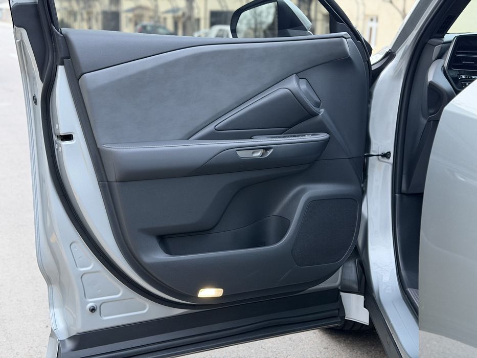 LEXUS TX 350 full options