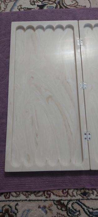 Нарды. Нарды. Нарды