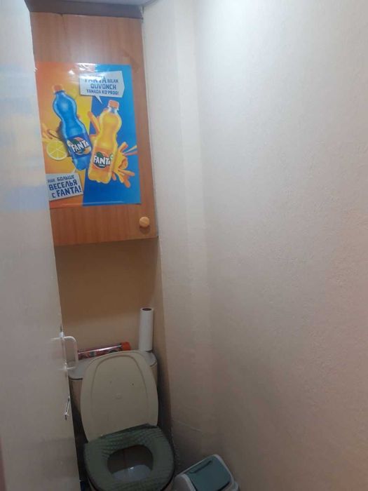 Arendaga 2 xonali Uy Tansiqboyev 3