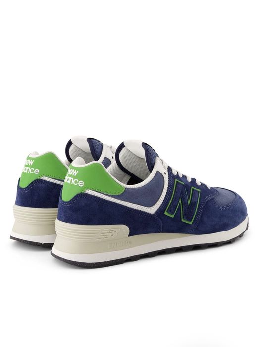 New Balance 42,5