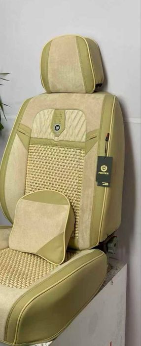 Доставка бесплатно Тошкент,вилоятга келишилади Сединия чехол универсал