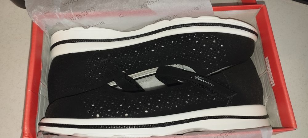 Срочно продам не дорого