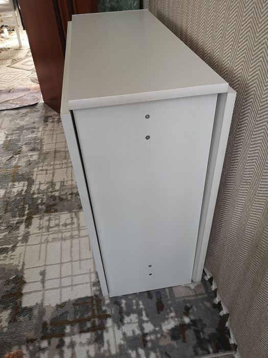 Продам стол книжка.