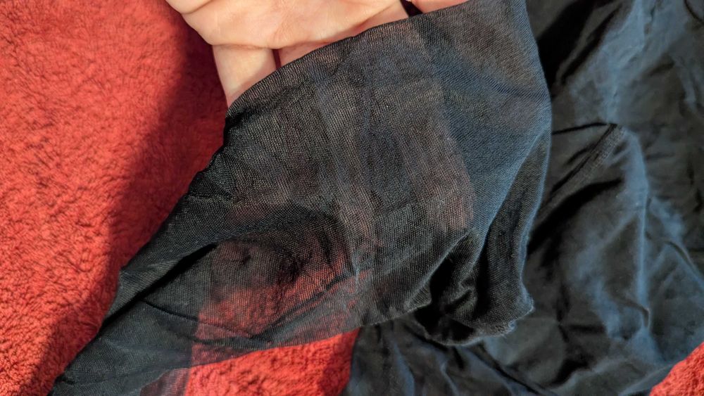 Dresuri, body, lenjerie modelatoare