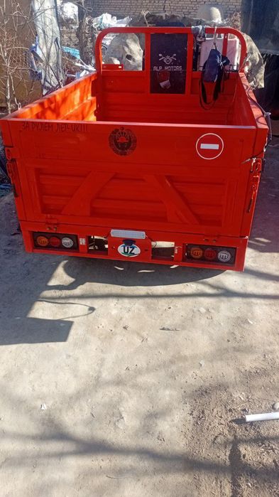 Муравей сотилади 72 кубали матор манзил хоразимда питнакда