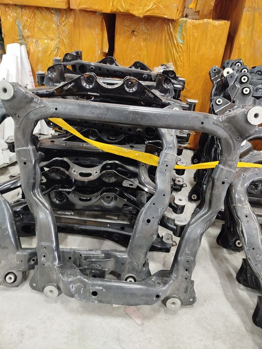 JAC J7     Жак ж7