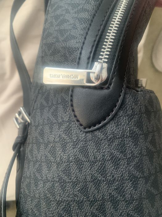 рюкзак Майкл Корс оригинал