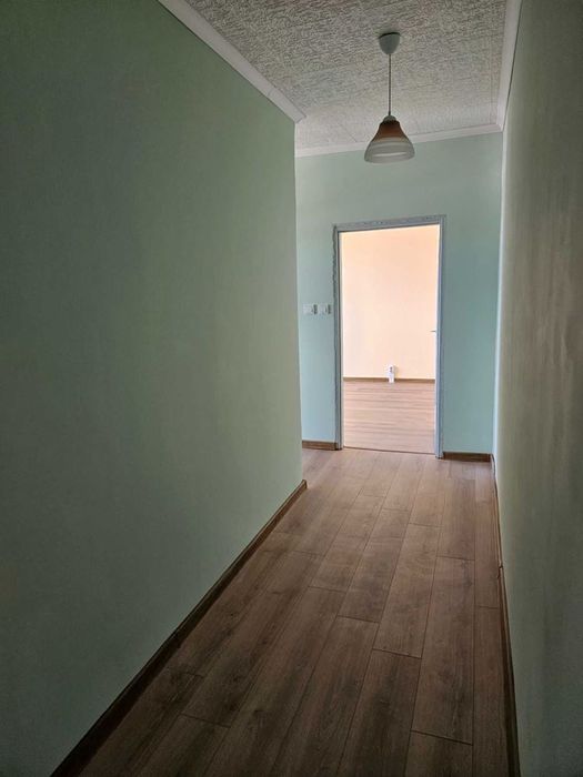 Продава се Двустаен апартамент в София, Орландовци - 48 кв.м за 2125 €/кв.м - Снимка #4