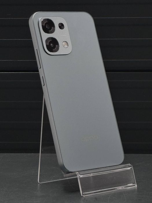 Telefon Oppo A6 Pro 256 GB Gray, Cod 130606