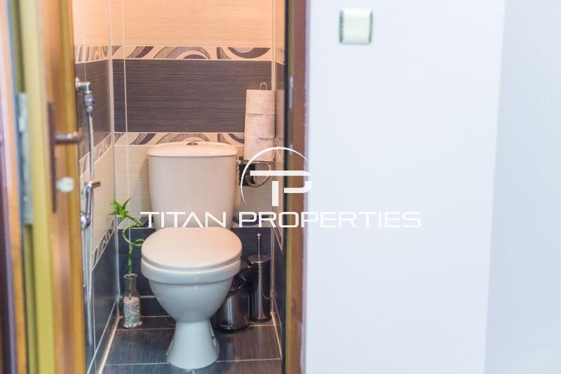 Дава се под наем Къща в Варна, Център - 80 кв.м за 700 € - Снимка #8