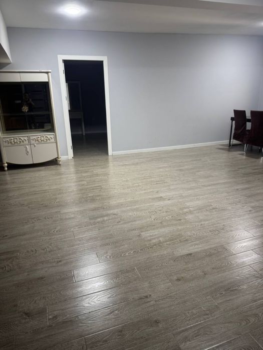 Сдается квартира в аренду