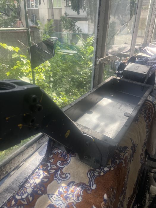 Vand cadru kukirin g4 2024