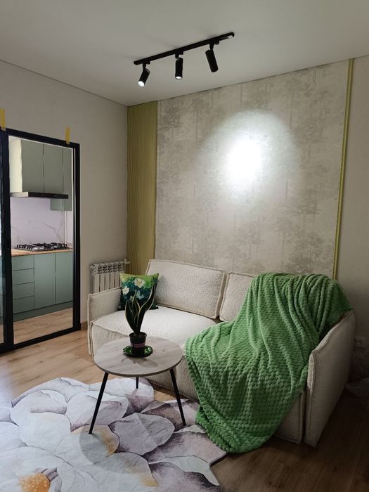 Продаю квартиры на Чиланзаре-3  Гагарин. Muzaffar "116638"  62850$