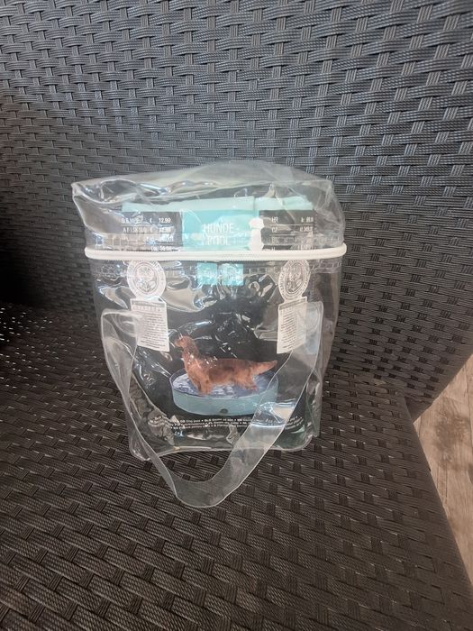 Ново!!!Сгъваем басейн за кучета, басейн за кучета, детски басейн, бас