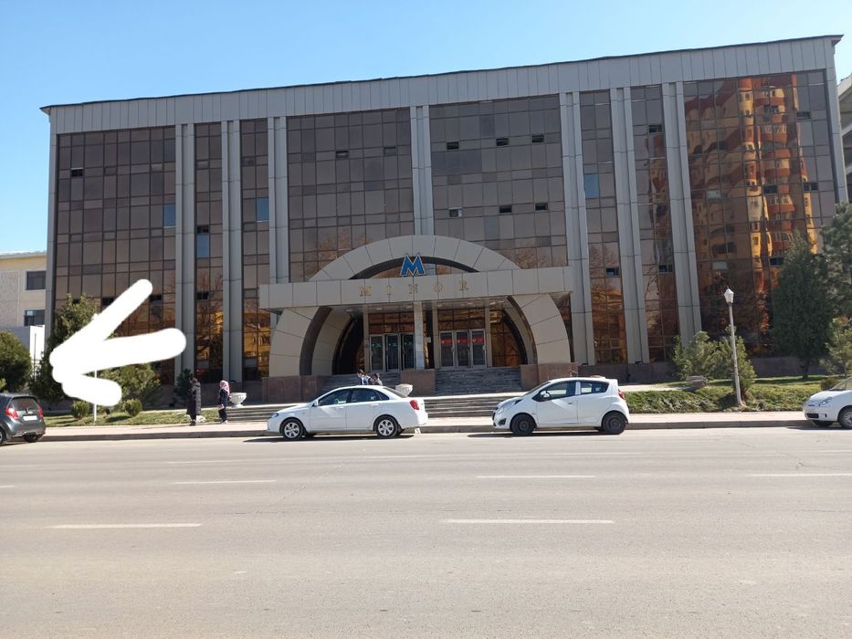 ЛФК профилактика отдышки остеохондро ,сколиоза и лордоза от 7 до 60 ле