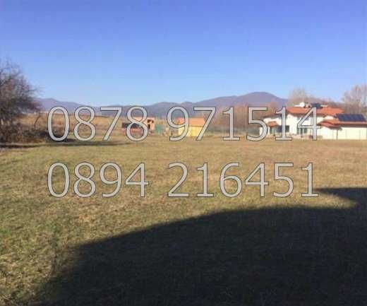 Продава се Парцел в Хисаря - 2900 кв.м за 104 €/кв.м - Снимка #2