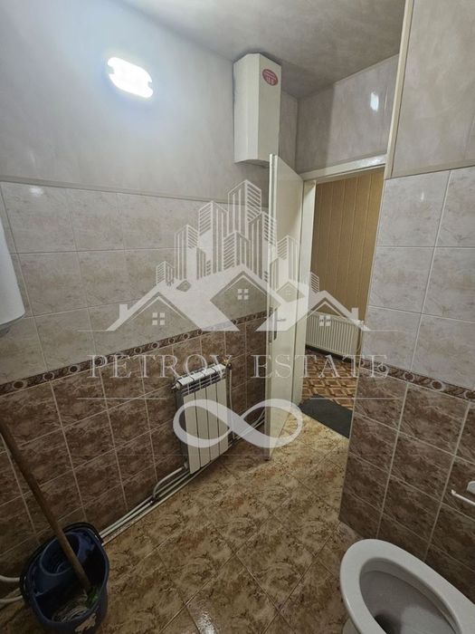 3-стаен в Пазарджик, област-гр.Велинград площ 80 цена 89950
