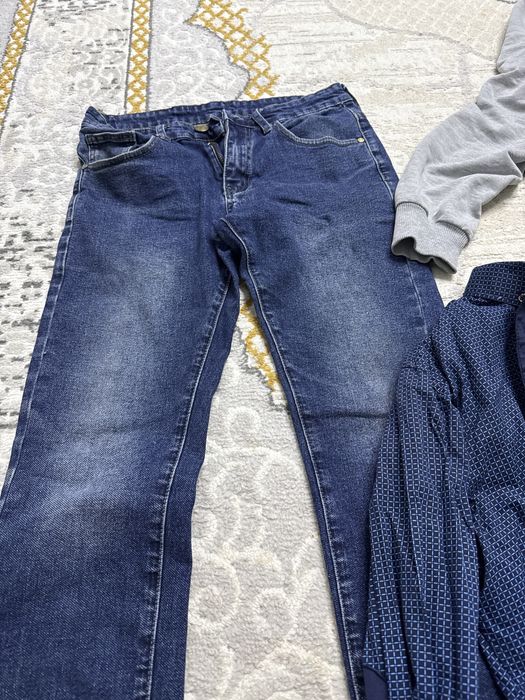 Даром бесплатно вещи