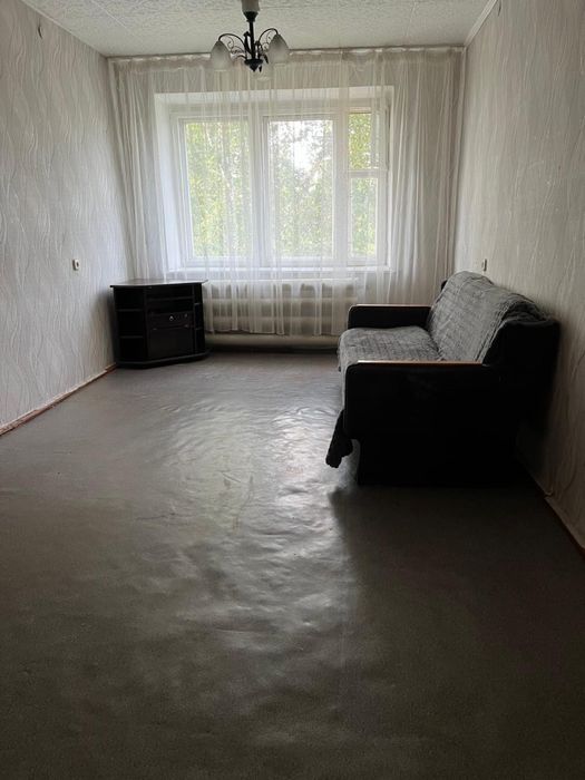 Продам 1 ком РН Борки