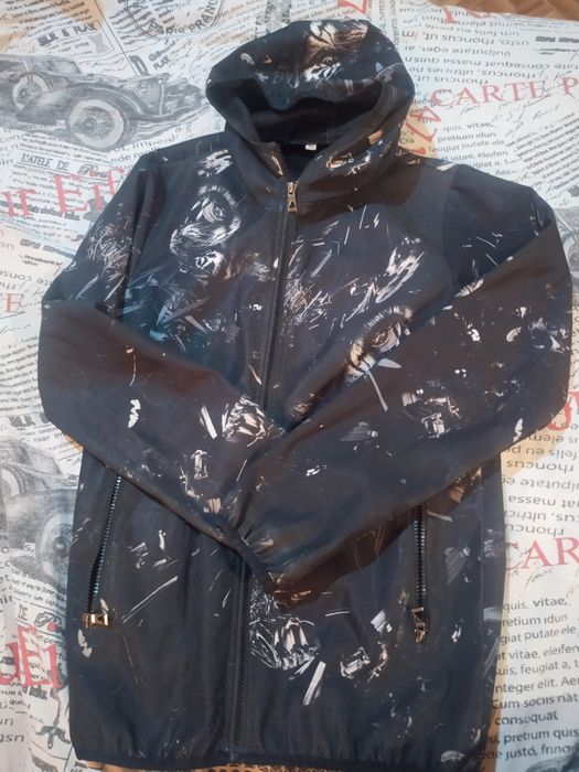 Вещи женские Продам