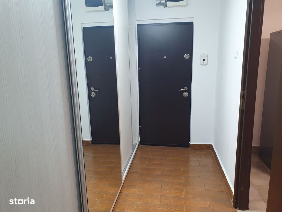 Vanzare 3 camere-3/4-Dr Taberei-V Oltului- bl 73-reabilitat- liber