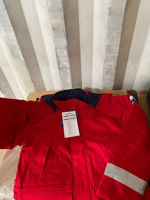 Комбинезон летний и зимний