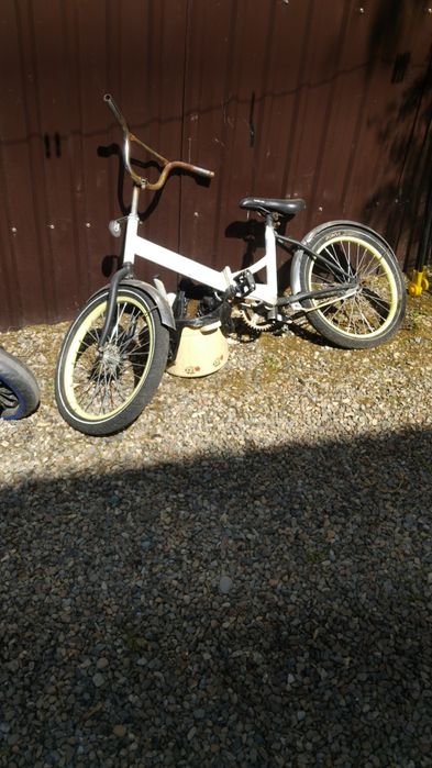 Продам недорого срочно