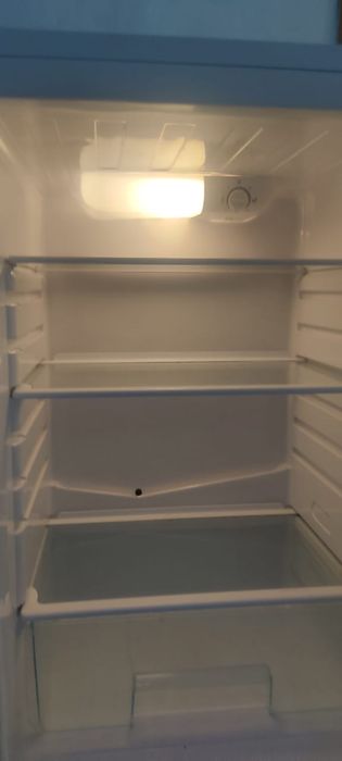 Холодильник Samsung