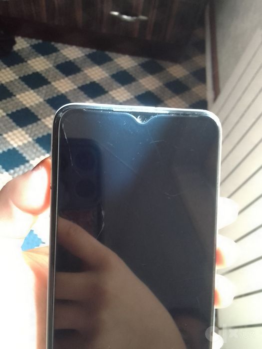 Tecno spark 9pro