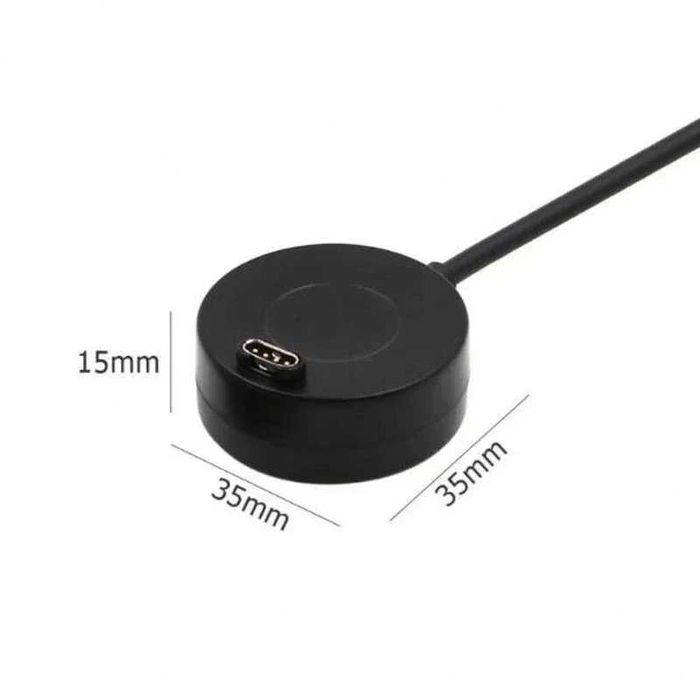 Dock incarcare incarcator ceas Garmin Fenix 5 5S Fenix 5X 6/6S/6X Pro