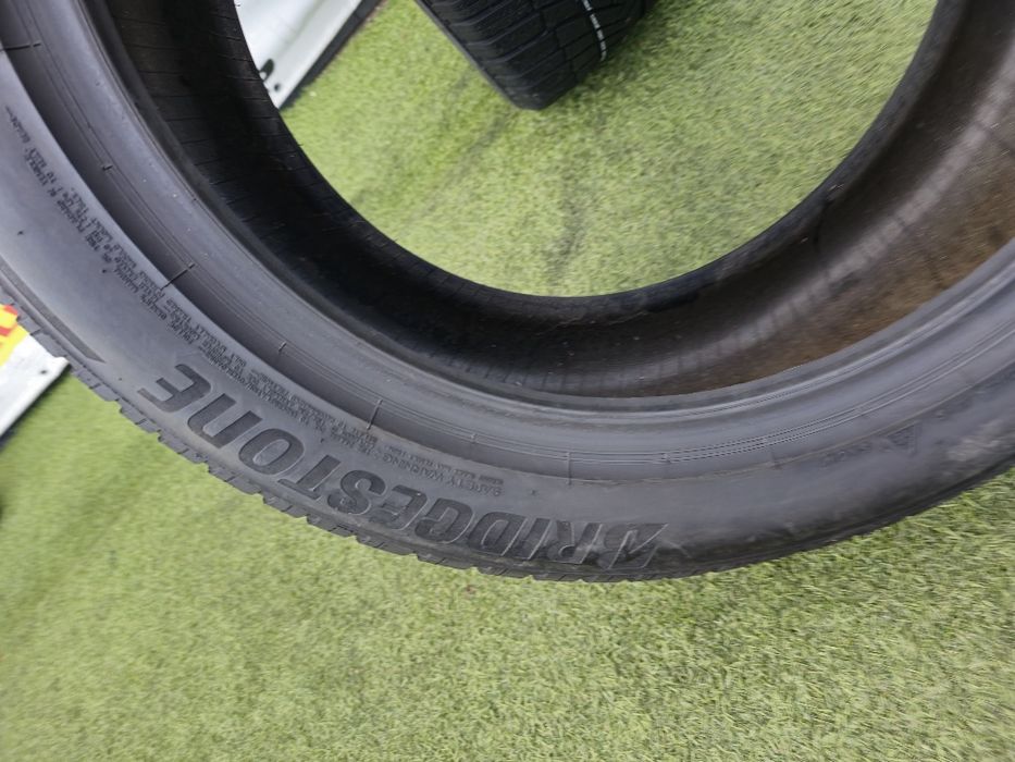 285.45.20 bridgestone m+s