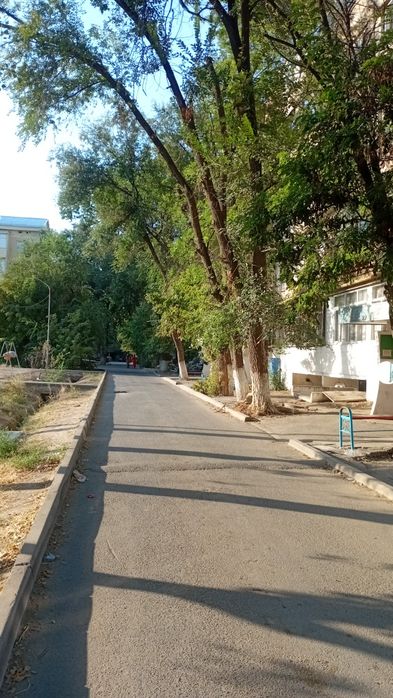 Продам 1 ком.кв.в 10мкр.д 29
