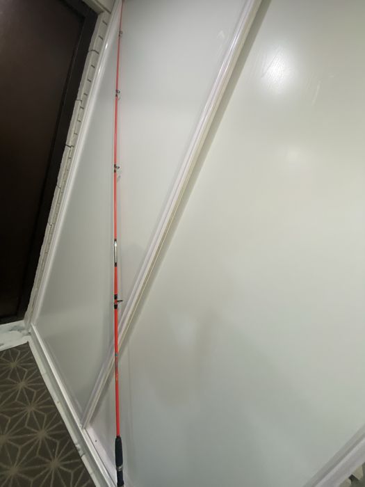 Торг неблльшой!!!