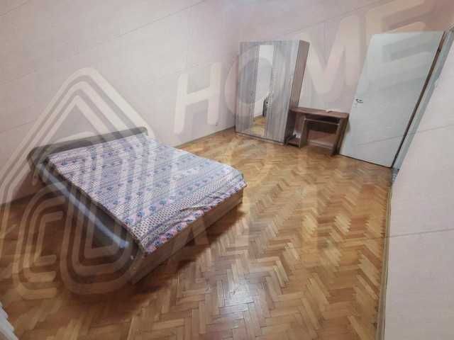 Дава се под наем Двустаен апартамент в София, Надежда 1 - 74 кв.м за 392.7 € - Снимка #3