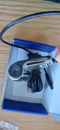 Camera de bord dvr pentru navigatii android