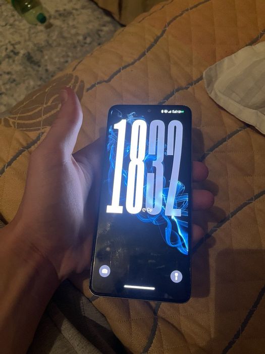 Redmi note 11 pro