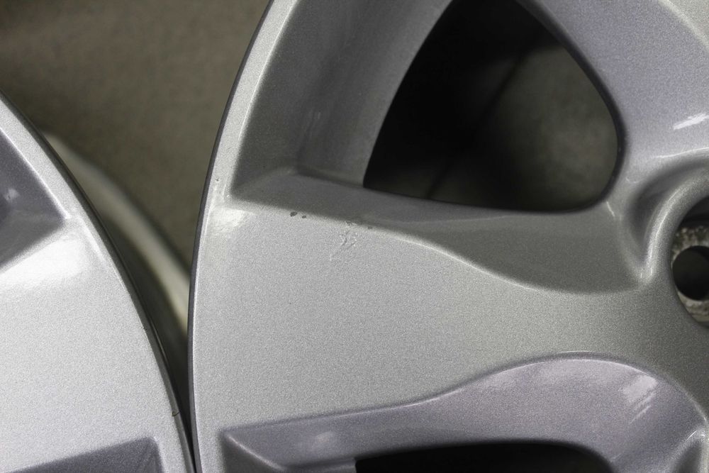 Джанти 18" Mitsubishi Pajero, L200