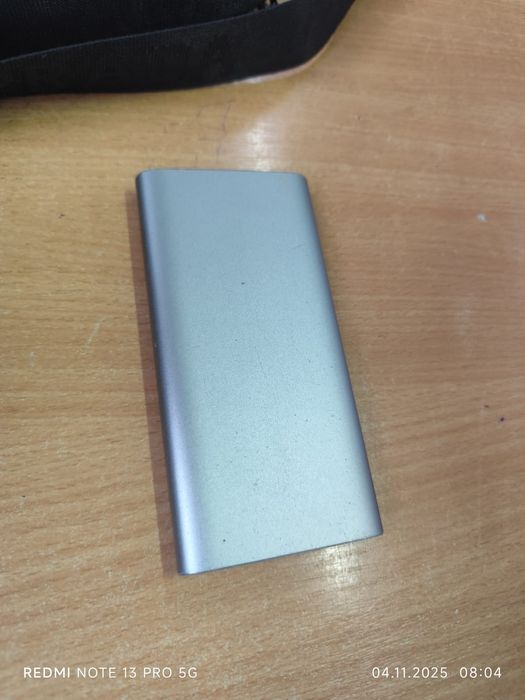 аккумулятор Samsung