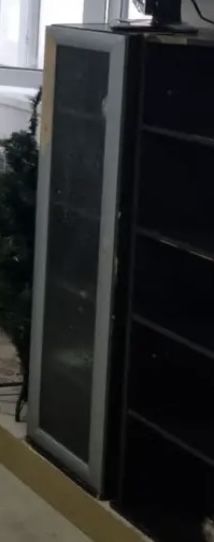 Отдам даром кровать, диван, шкаф