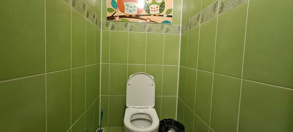 Продам коммерческое помещение