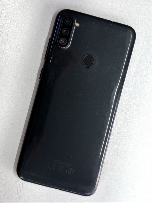 Продам Samsung A11