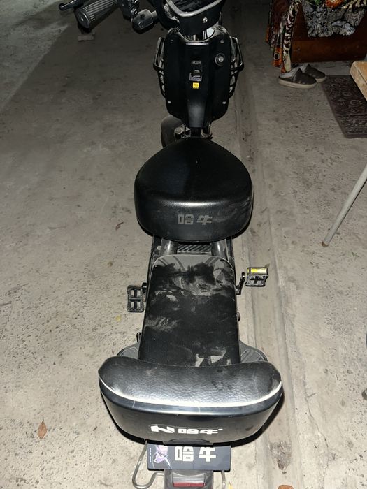 Srochna sotilad skiter elektor pedali bor