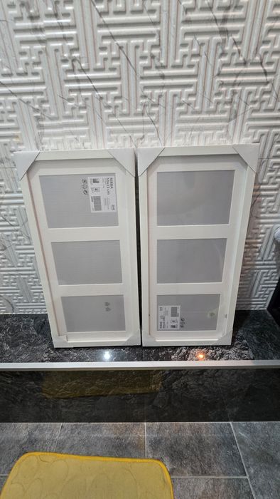 Rama foto alba 50 x 23 cm