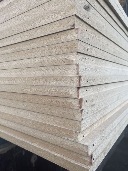 Mdf goliy  Optom