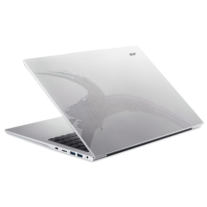 Acer Lite 16 i3-1305U 8/512 16.0 WUXGA Ips