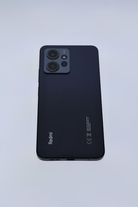 Xiaomi Redmi Note 12 128 GB-vgq965