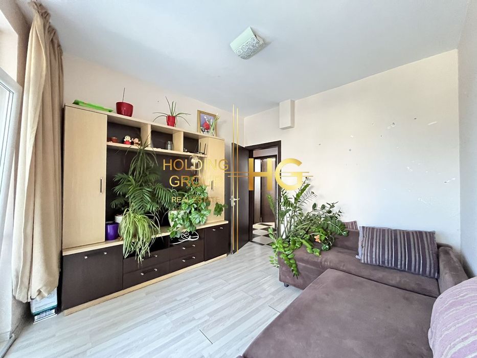 Многостаен в Варна-Чайка площ 202 цена 265000