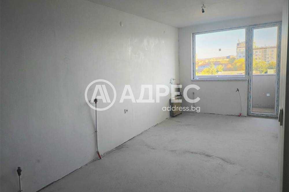 Продава се жилище ново строителство