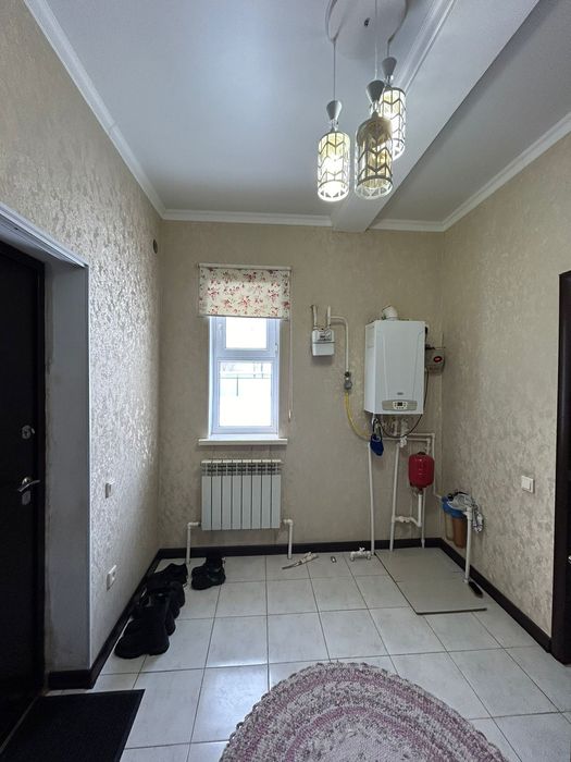 Продам частный дом